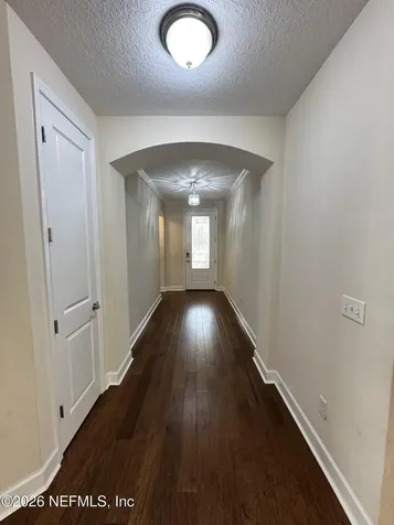 247 Paradise Valley Drive Ponte Vedra FL 32081