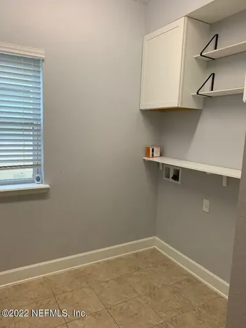 247 Paradise Valley Drive Ponte Vedra FL 32081