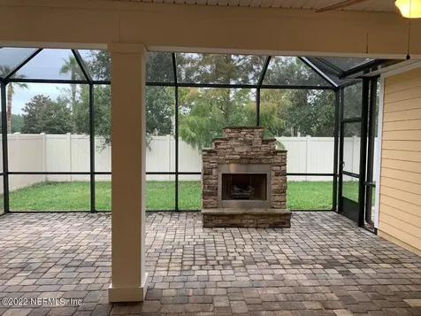 247 Paradise Valley Drive Ponte Vedra FL 32081