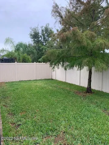 247 Paradise Valley Drive Ponte Vedra FL 32081