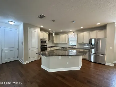 247 Paradise Valley Drive Ponte Vedra FL 32081