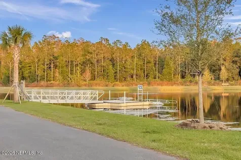 247 Paradise Valley Drive Ponte Vedra FL 32081