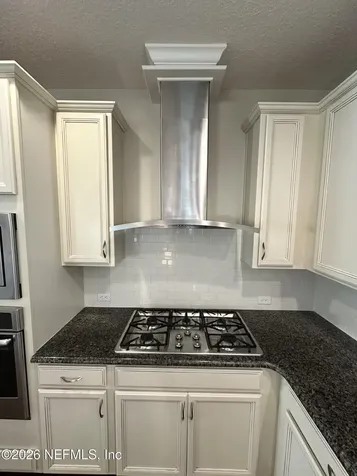 247 Paradise Valley Drive Ponte Vedra FL 32081