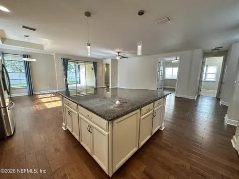 247 Paradise Valley Drive Ponte Vedra FL 32081