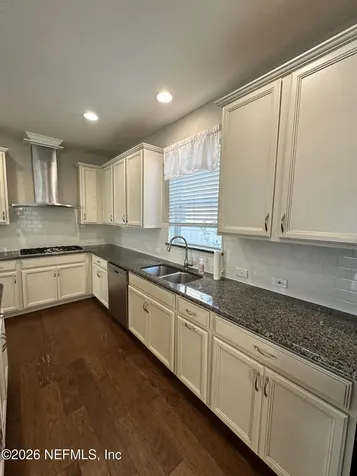 247 Paradise Valley Drive Ponte Vedra FL 32081