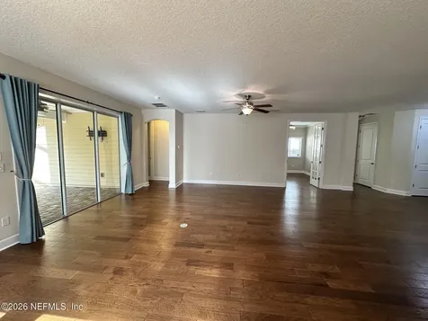 247 Paradise Valley Drive Ponte Vedra FL 32081