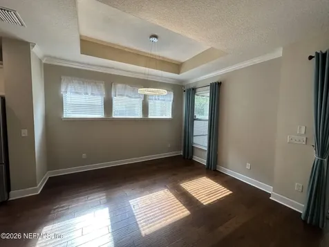 247 Paradise Valley Drive Ponte Vedra FL 32081