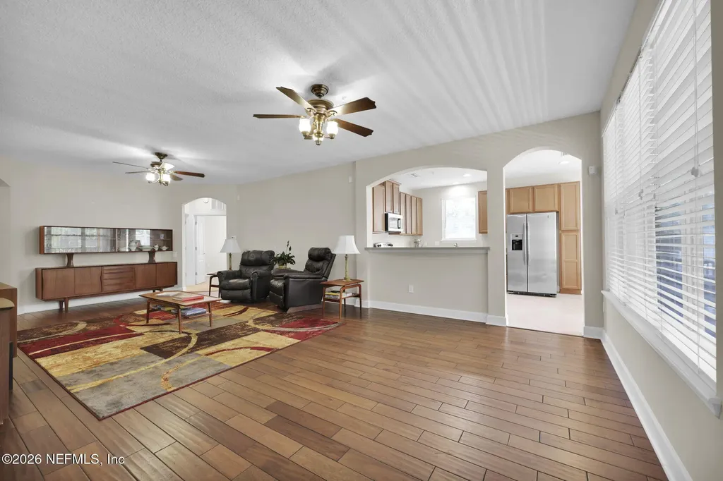 4480 Deerwood Lake Parkway Jacksonville FL 32216
