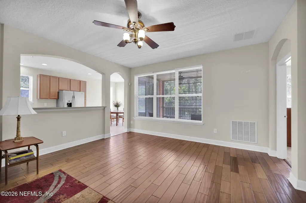 4480 Deerwood Lake Parkway Jacksonville FL 32216