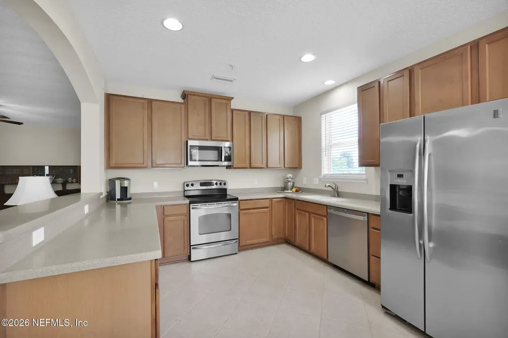 4480 Deerwood Lake Parkway Jacksonville FL 32216
