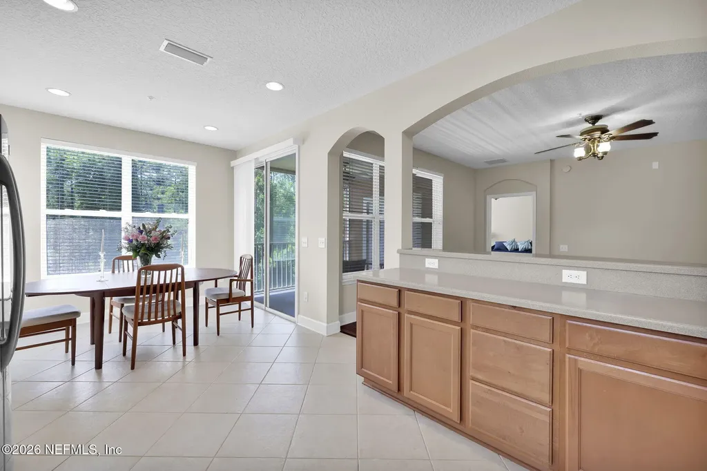 4480 Deerwood Lake Parkway Jacksonville FL 32216