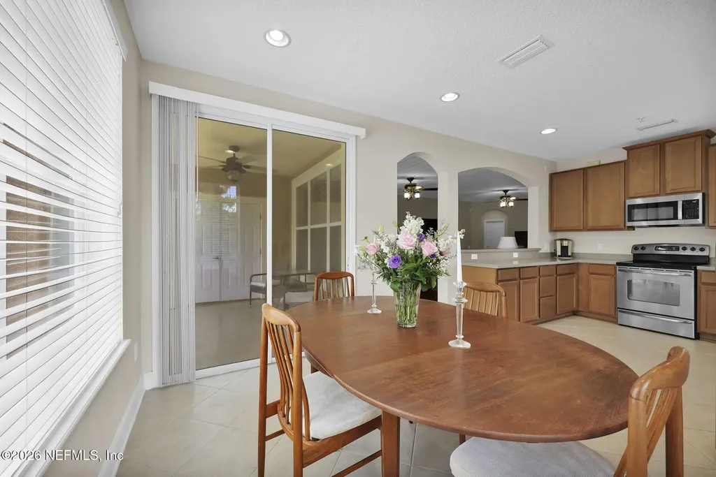 4480 Deerwood Lake Parkway Jacksonville FL 32216