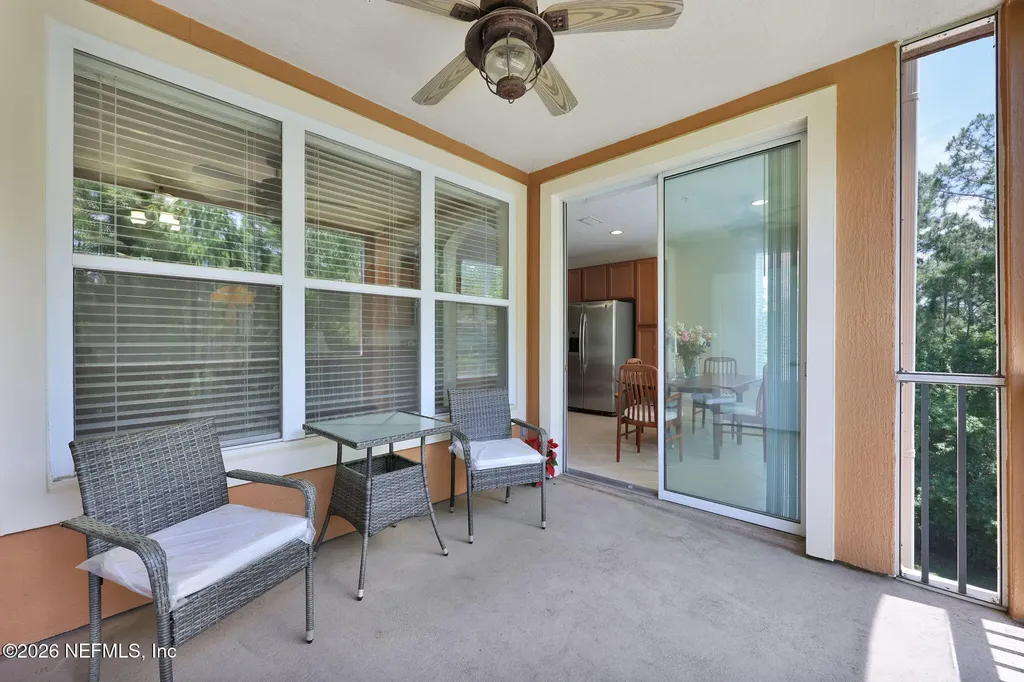 4480 Deerwood Lake Parkway Jacksonville FL 32216