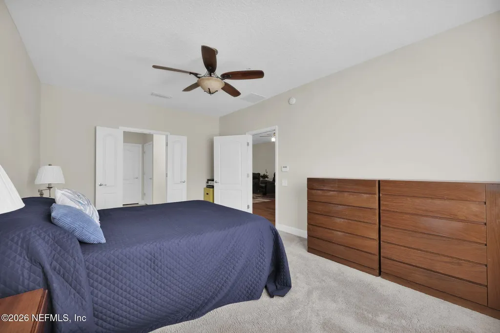 4480 Deerwood Lake Parkway Jacksonville FL 32216