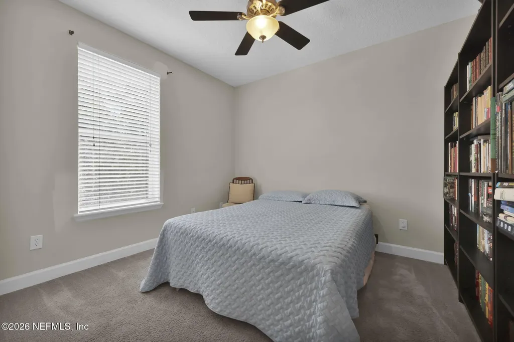 4480 Deerwood Lake Parkway Jacksonville FL 32216