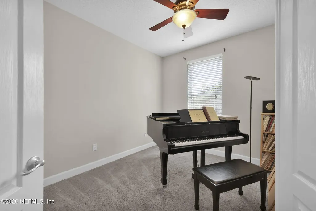 4480 Deerwood Lake Parkway Jacksonville FL 32216