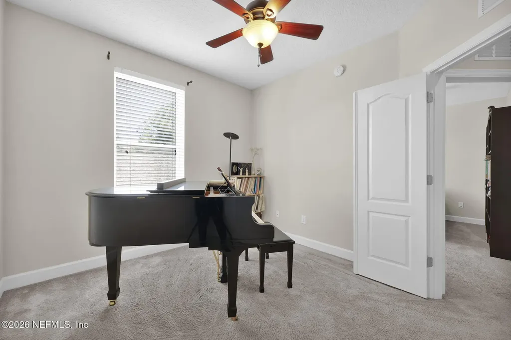 4480 Deerwood Lake Parkway Jacksonville FL 32216