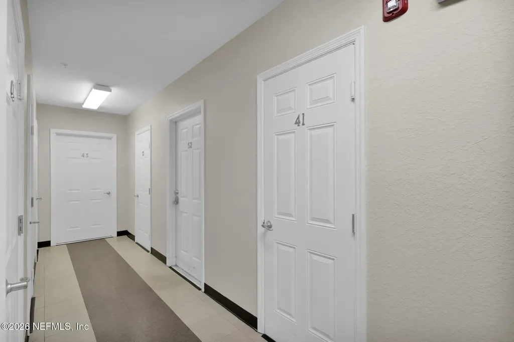 4480 Deerwood Lake Parkway Jacksonville FL 32216
