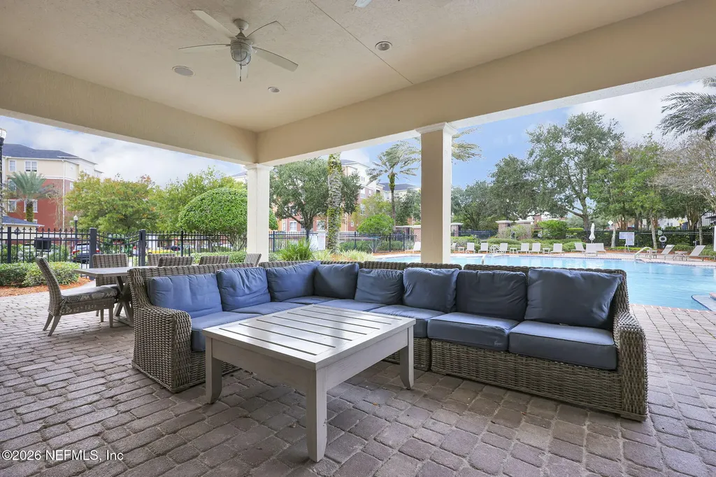 4480 Deerwood Lake Parkway Jacksonville FL 32216