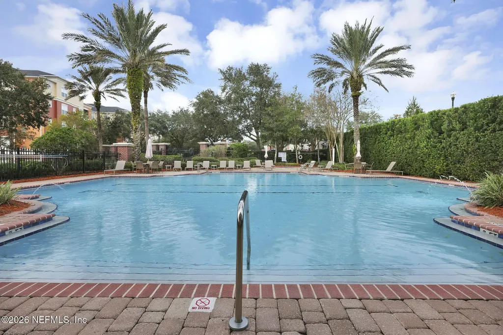 4480 Deerwood Lake Parkway Jacksonville FL 32216