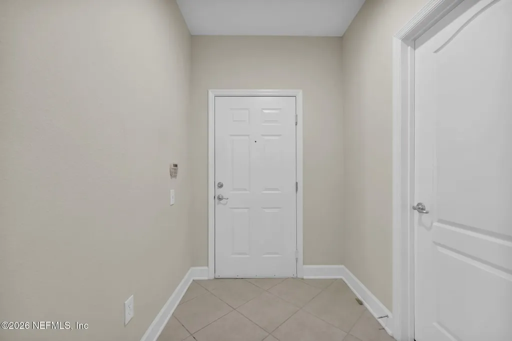 4480 Deerwood Lake Parkway Jacksonville FL 32216