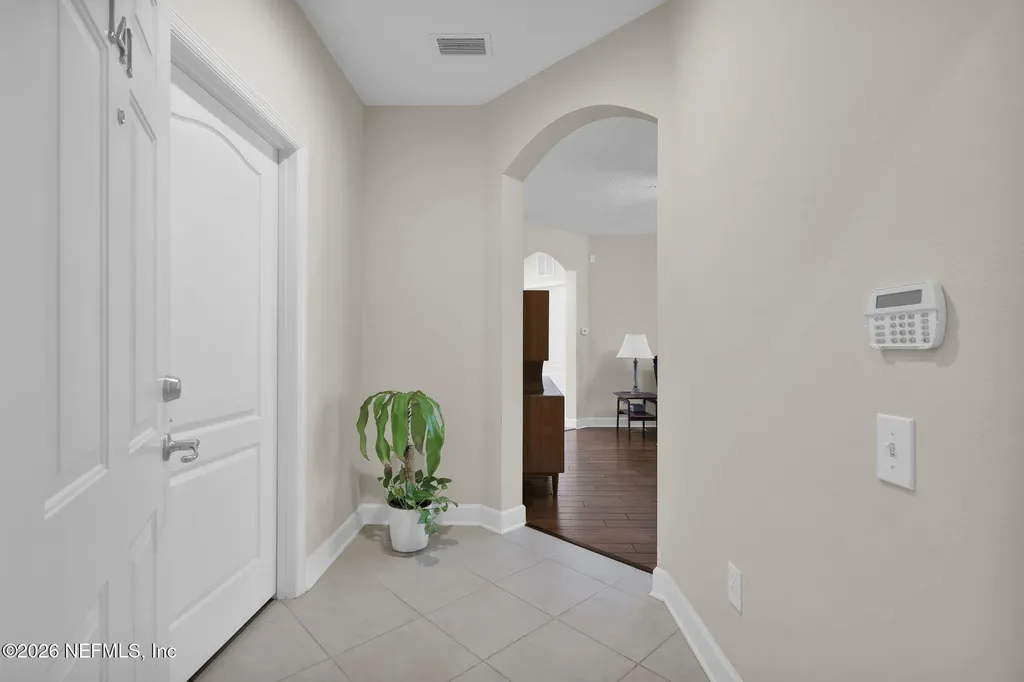 4480 Deerwood Lake Parkway Jacksonville FL 32216