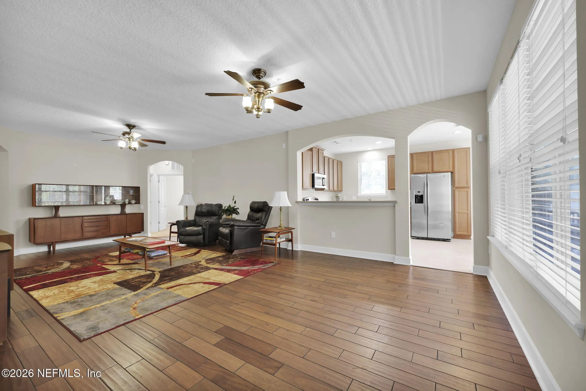 4480 Deerwood Lake Parkway Jacksonville FL 32216