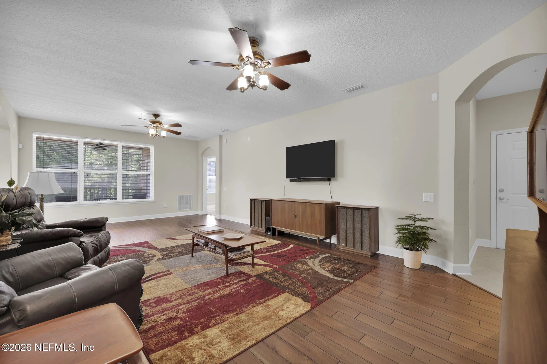 4480 Deerwood Lake Parkway Jacksonville FL 32216