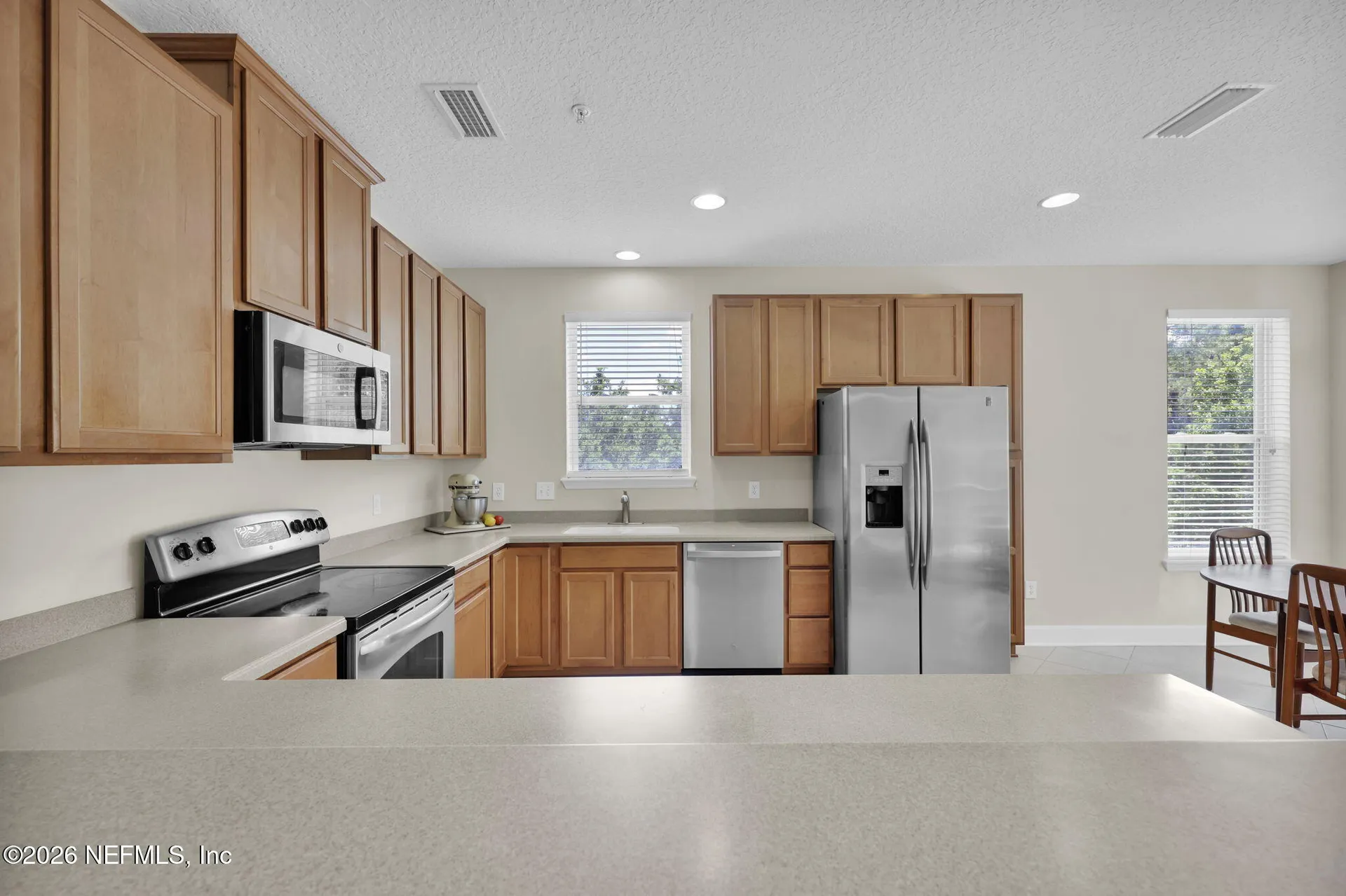 4480 Deerwood Lake Parkway Jacksonville FL 32216