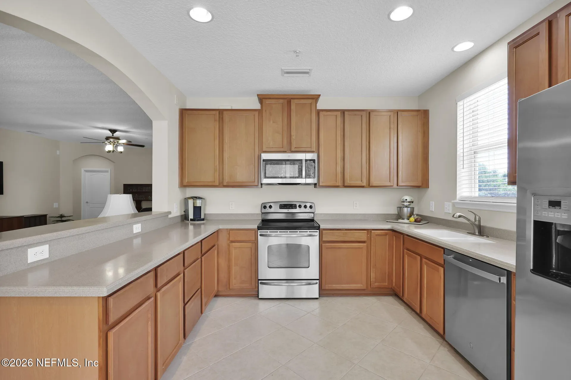 4480 Deerwood Lake Parkway Jacksonville FL 32216