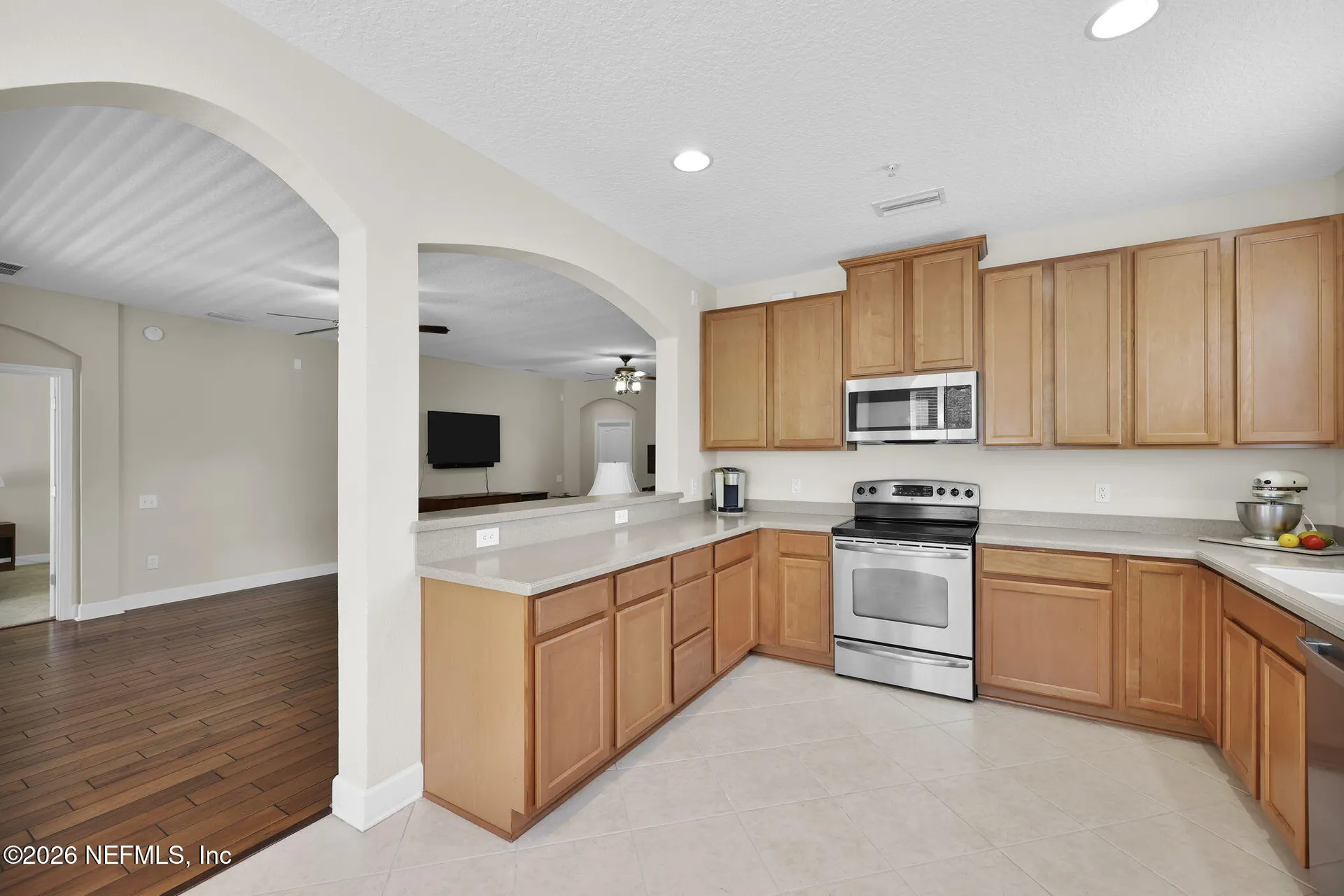 4480 Deerwood Lake Parkway Jacksonville FL 32216
