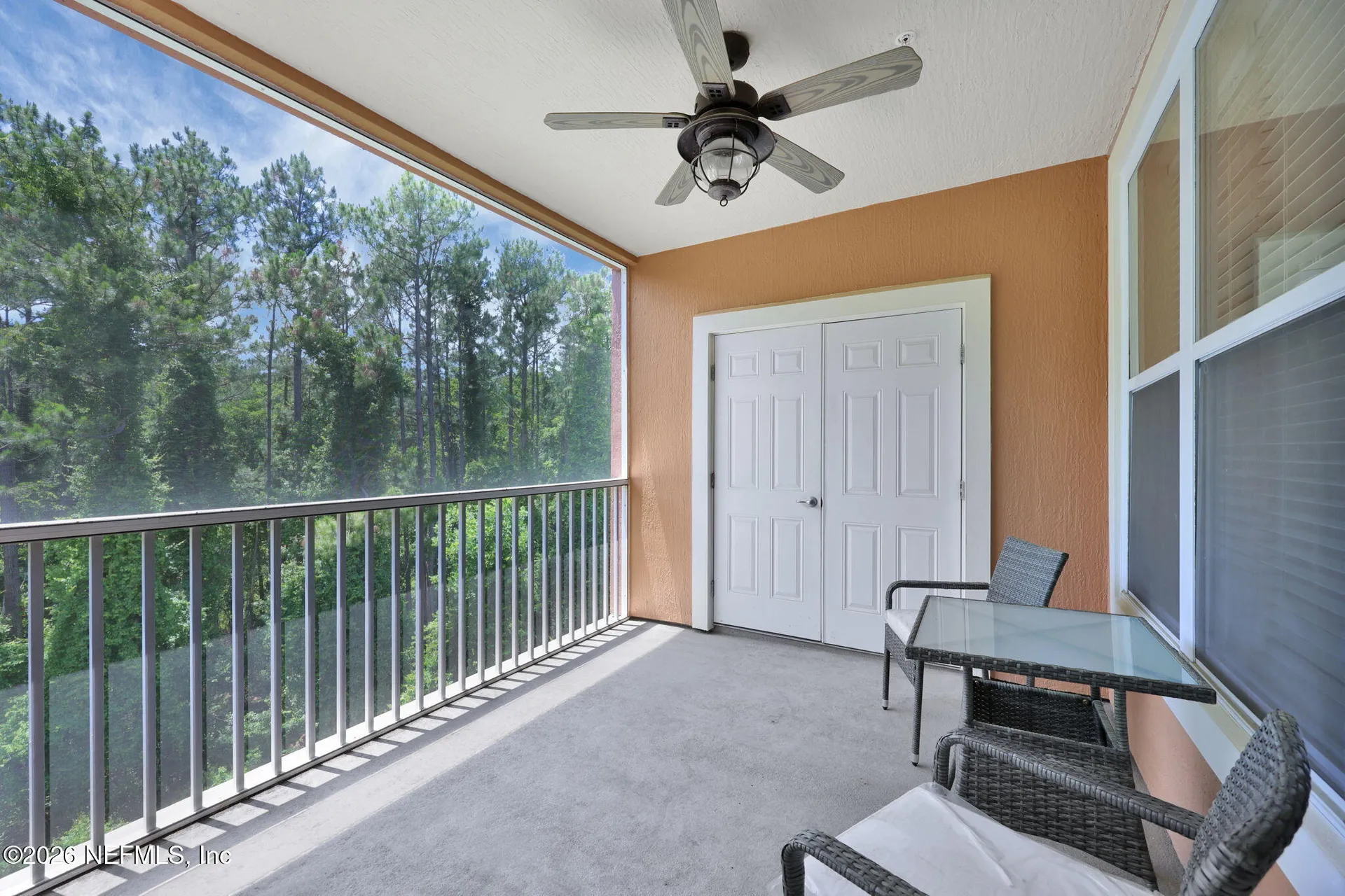 4480 Deerwood Lake Parkway Jacksonville FL 32216