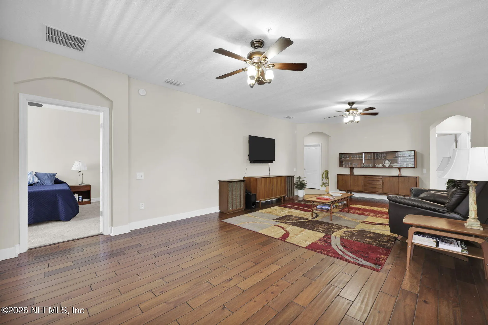 4480 Deerwood Lake Parkway Jacksonville FL 32216