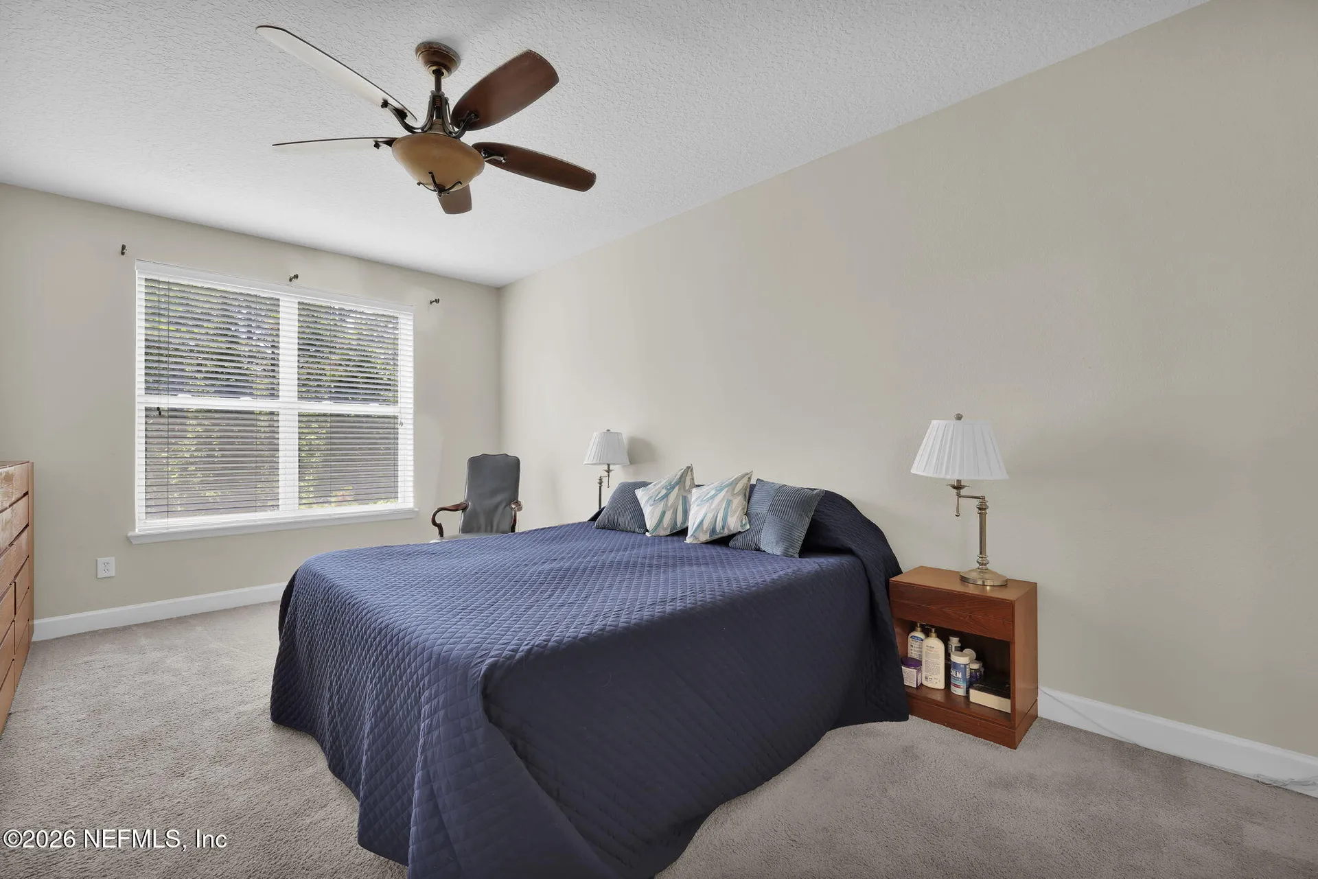 4480 Deerwood Lake Parkway Jacksonville FL 32216
