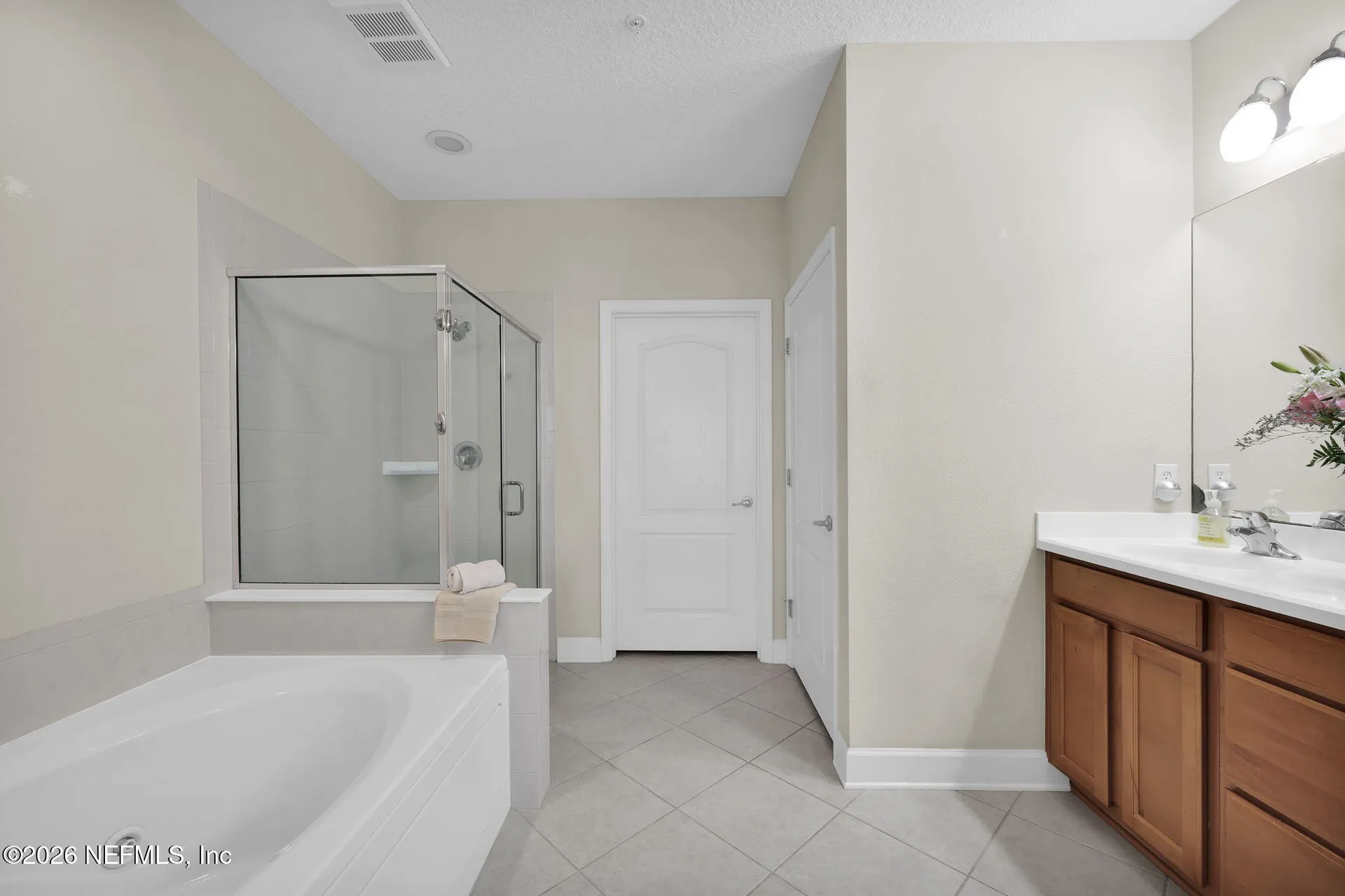 4480 Deerwood Lake Parkway Jacksonville FL 32216