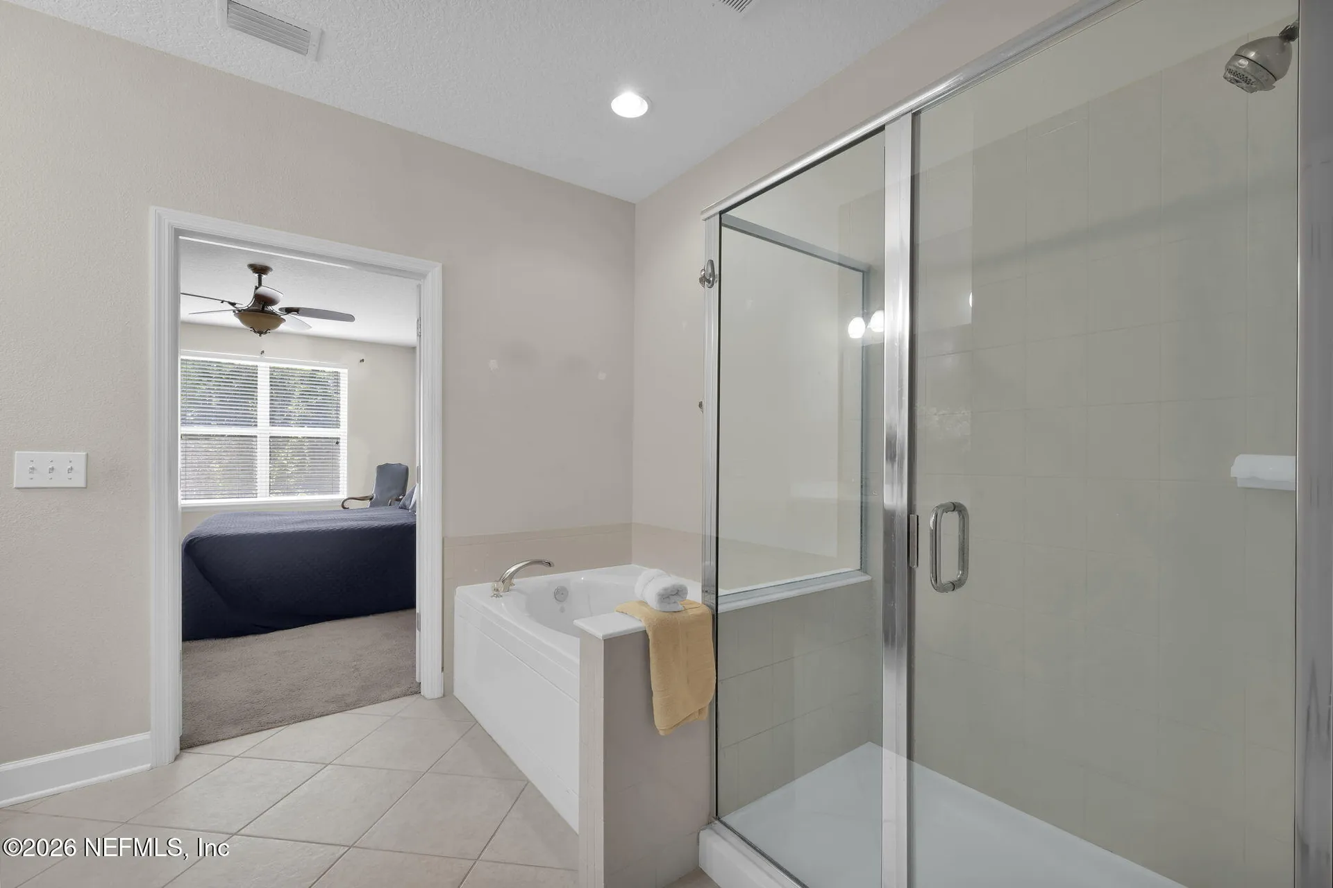4480 Deerwood Lake Parkway Jacksonville FL 32216