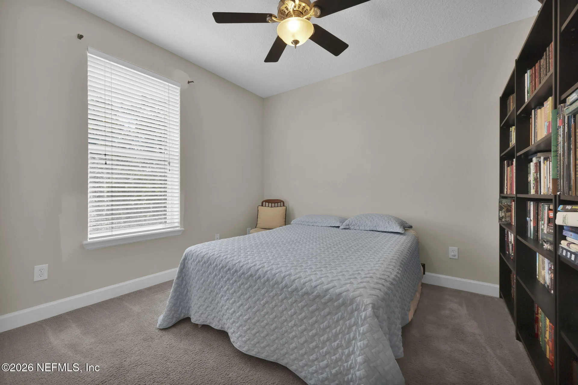 4480 Deerwood Lake Parkway Jacksonville FL 32216