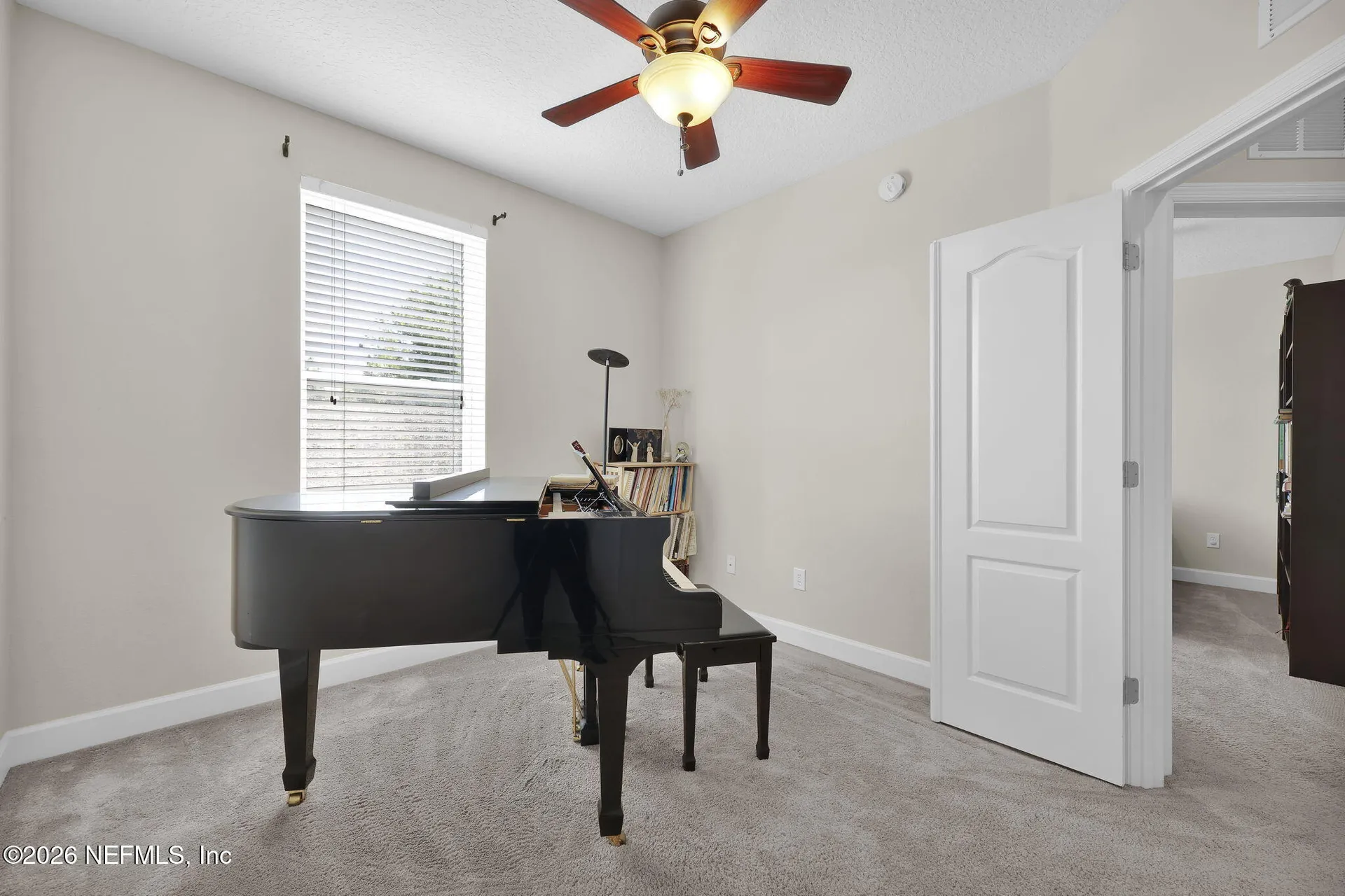 4480 Deerwood Lake Parkway Jacksonville FL 32216