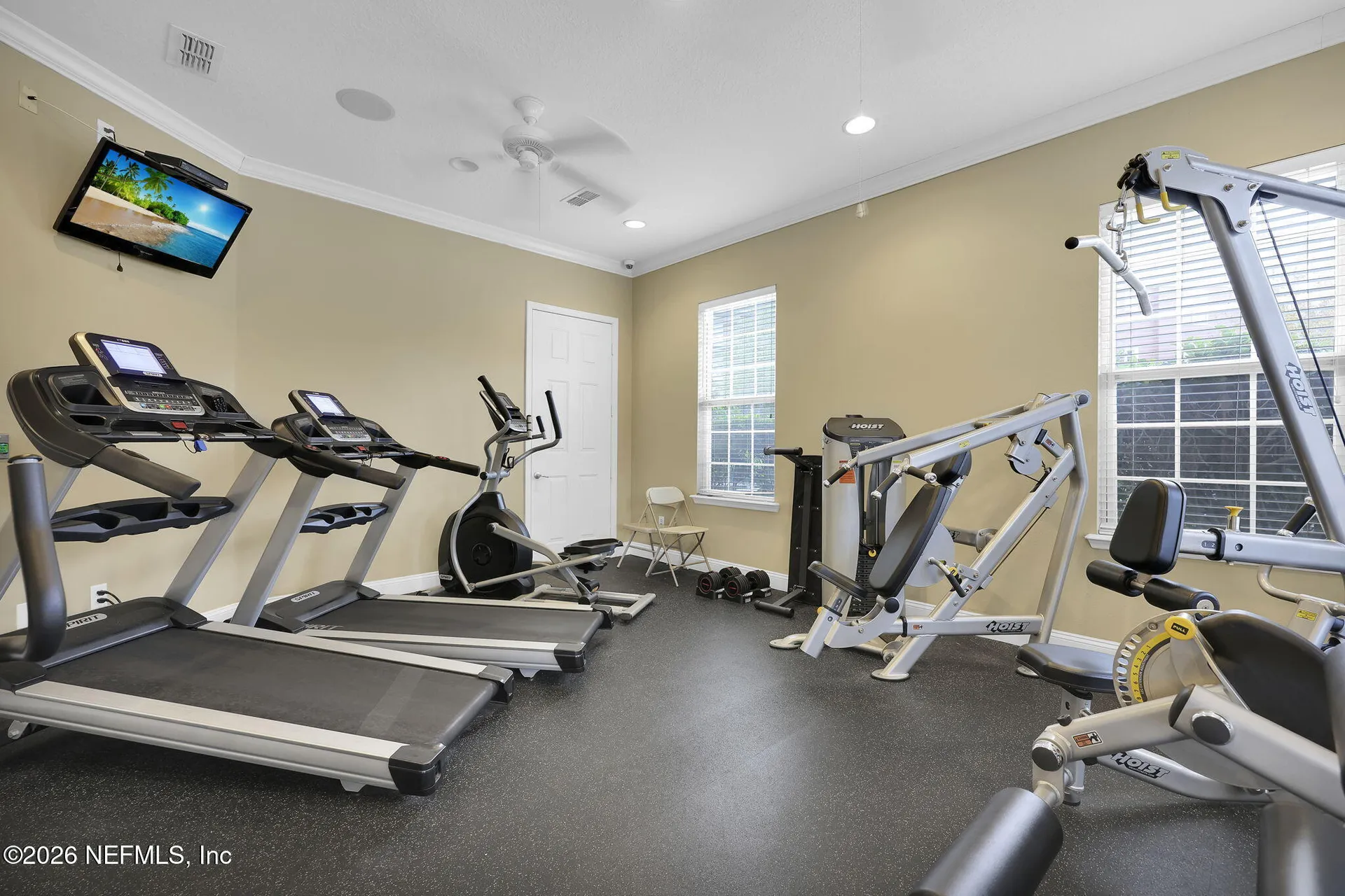 4480 Deerwood Lake Parkway Jacksonville FL 32216