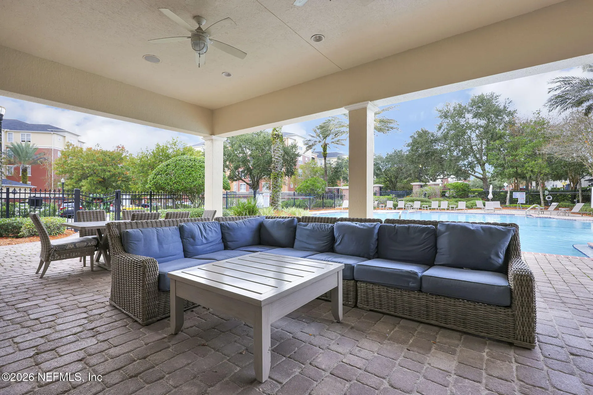 4480 Deerwood Lake Parkway Jacksonville FL 32216