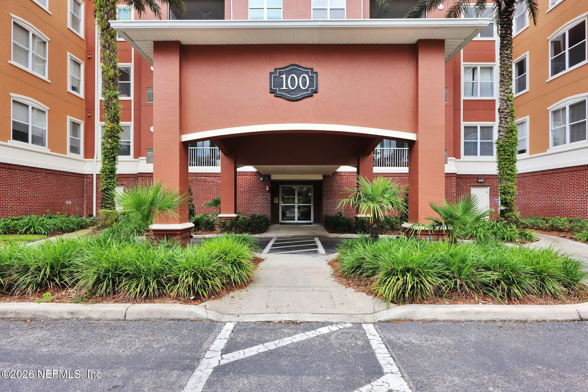 4480 Deerwood Lake Parkway Jacksonville FL 32216