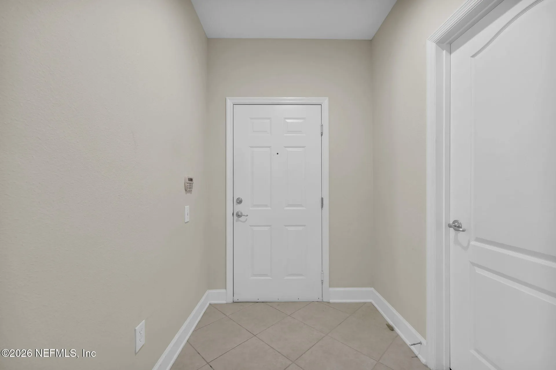 4480 Deerwood Lake Parkway Jacksonville FL 32216