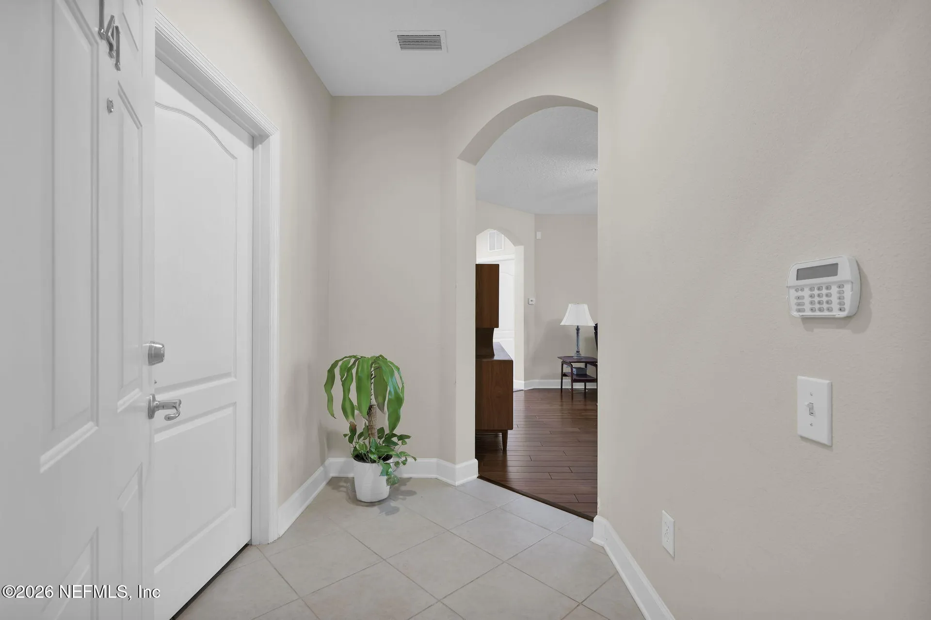 4480 Deerwood Lake Parkway Jacksonville FL 32216