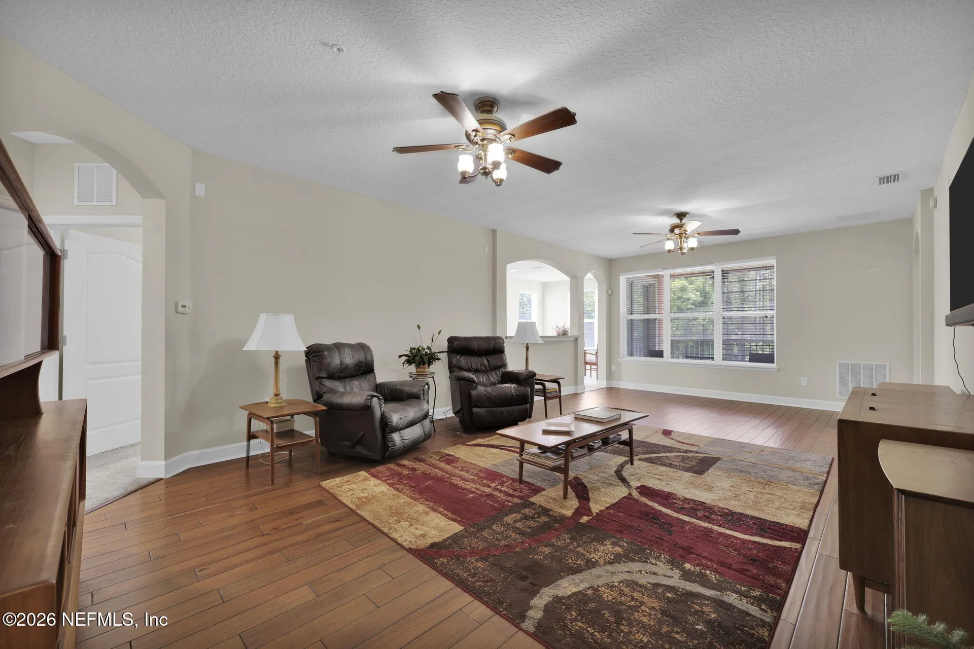 4480 Deerwood Lake Parkway Jacksonville FL 32216