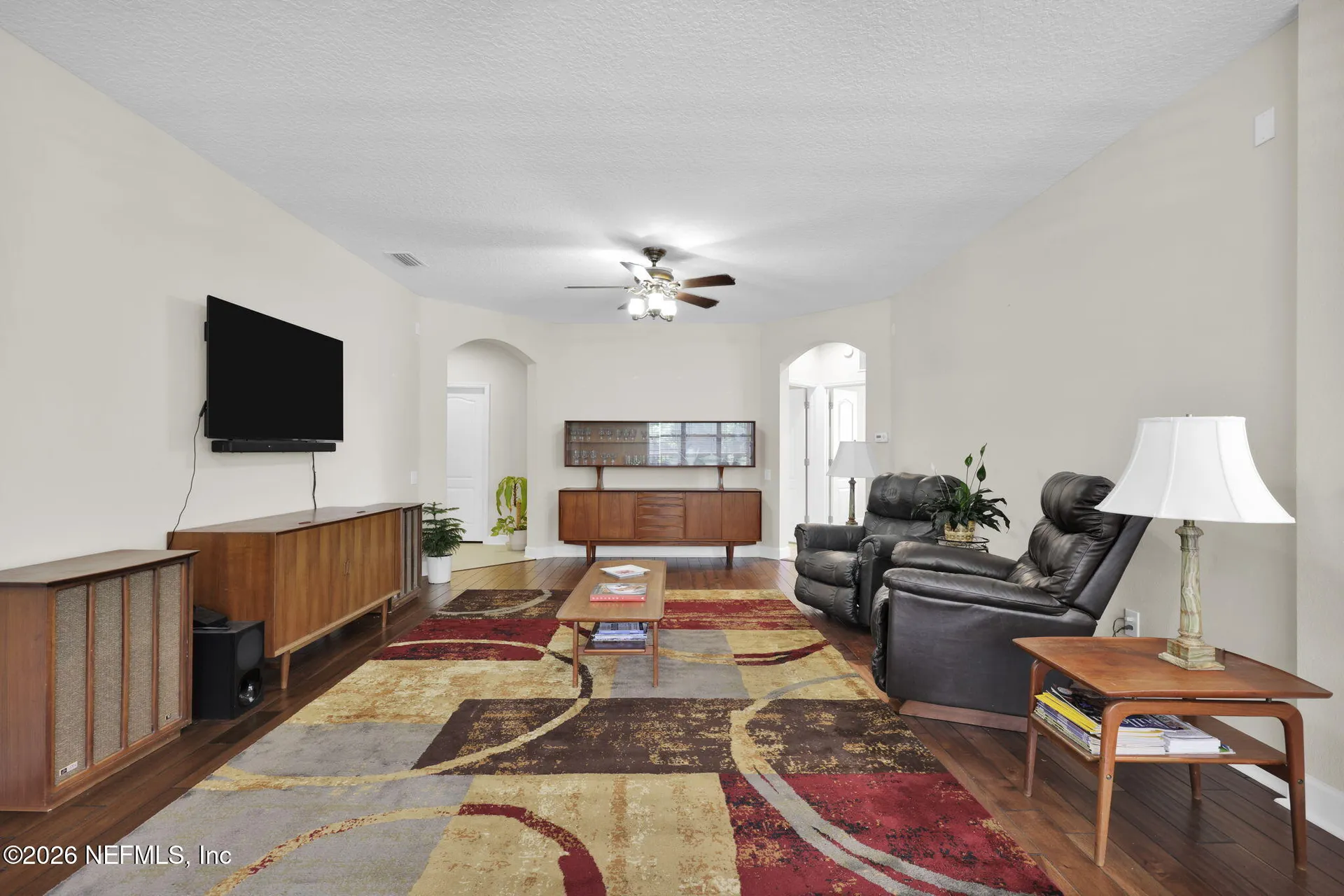 4480 Deerwood Lake Parkway Jacksonville FL 32216