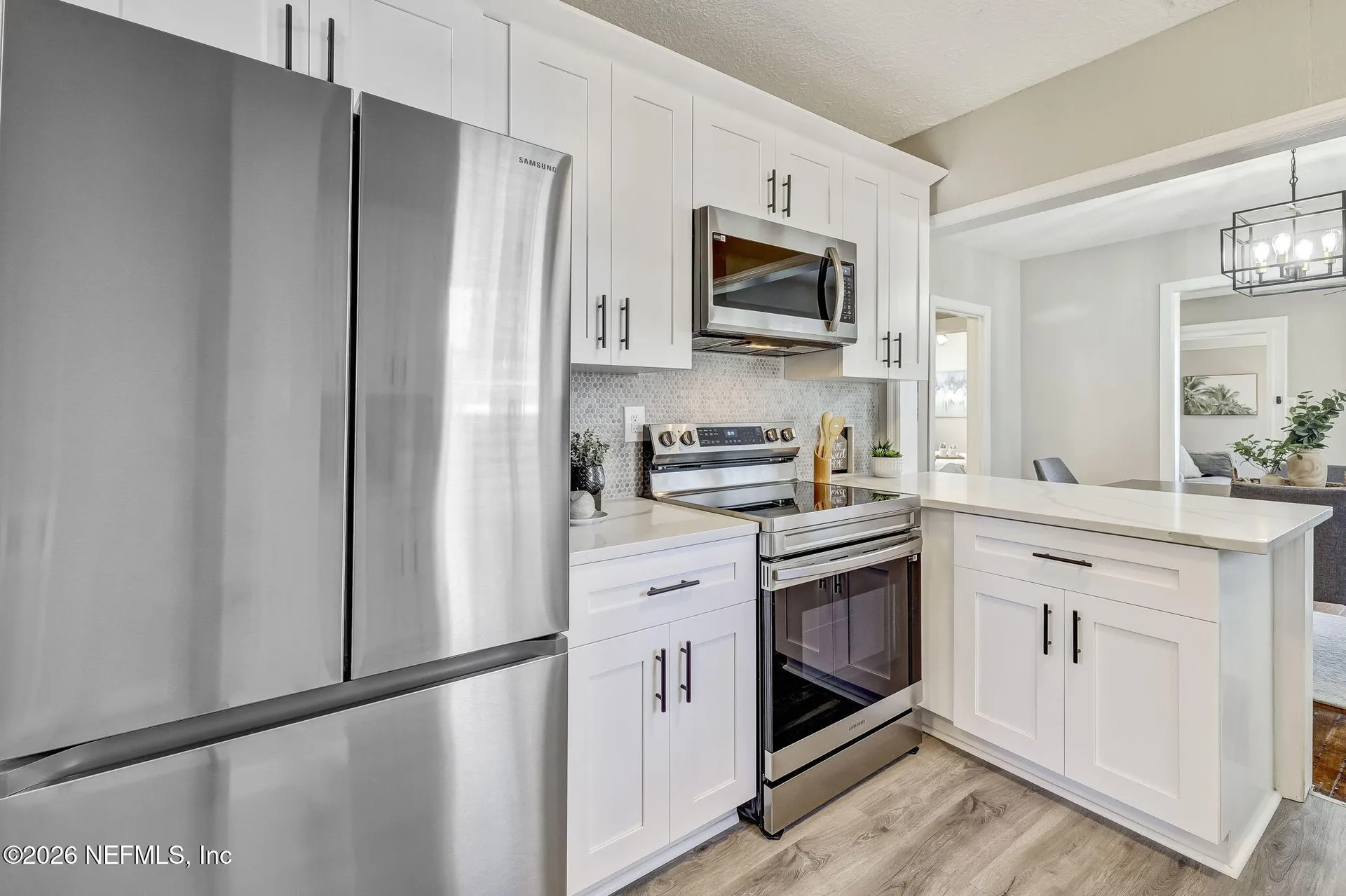 4633 Kingsbury Street Jacksonville FL 32205