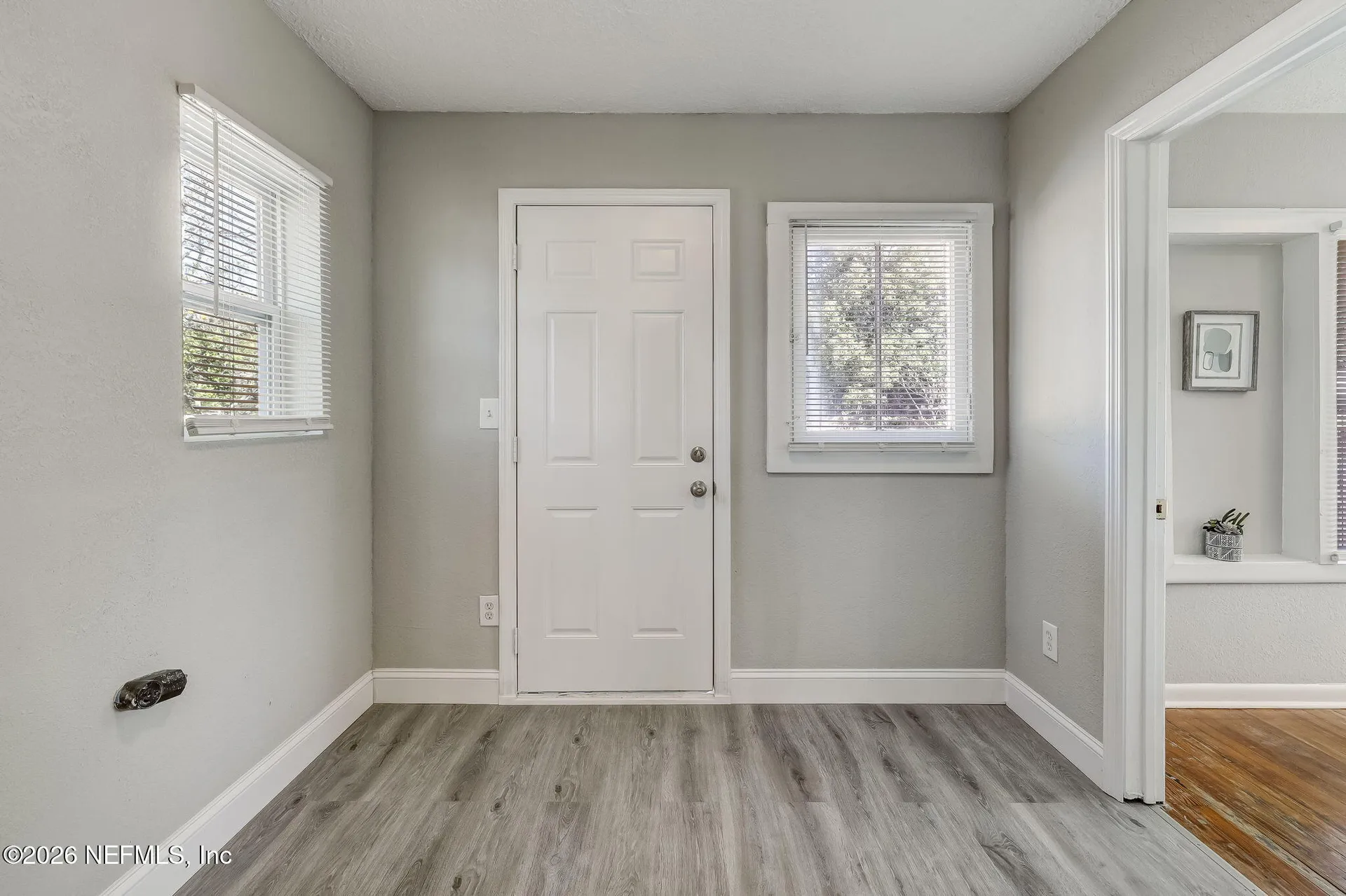 4633 Kingsbury Street Jacksonville FL 32205