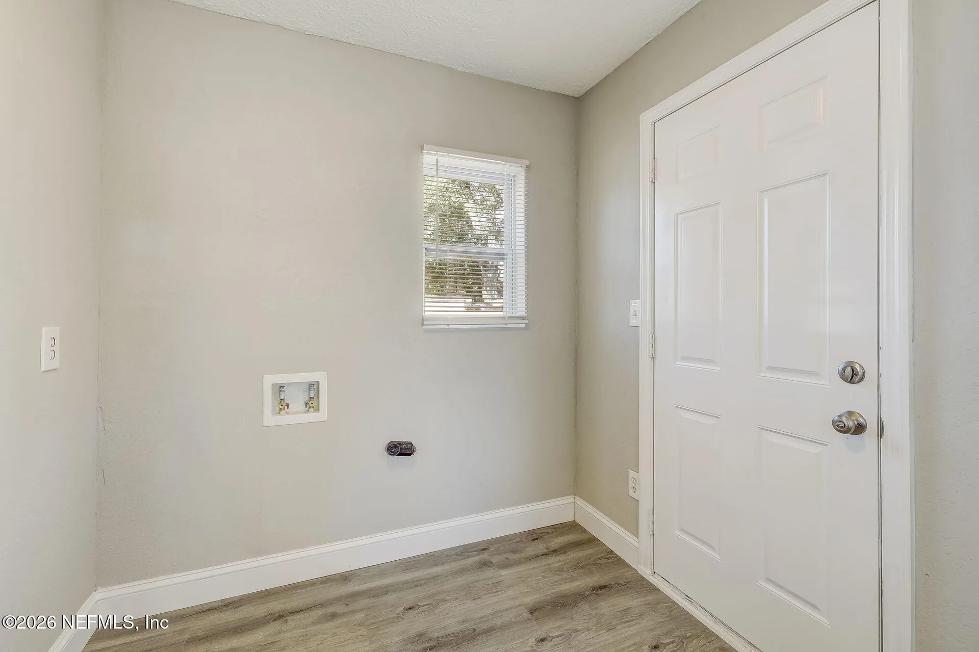 4633 Kingsbury Street Jacksonville FL 32205
