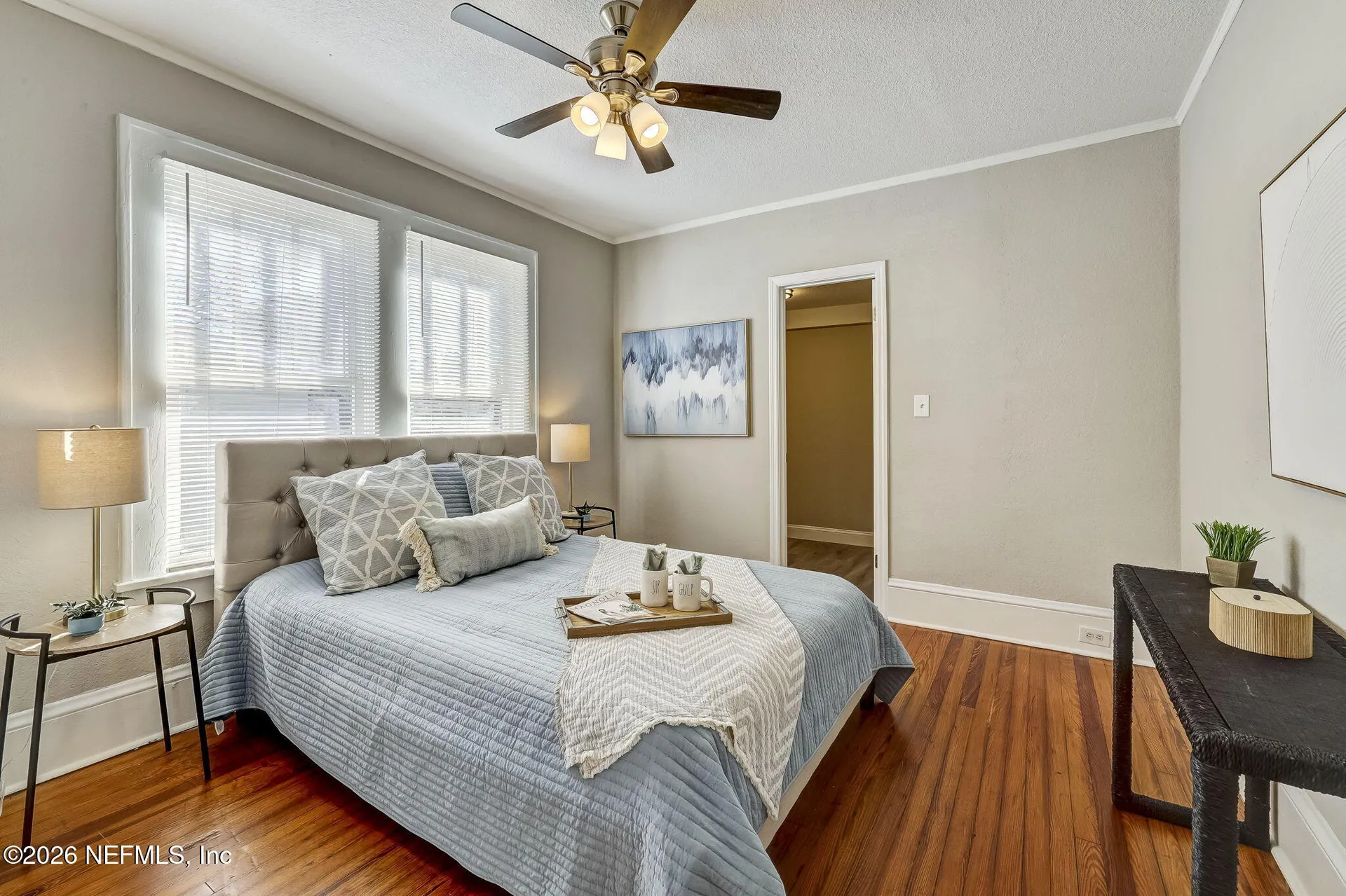 4633 Kingsbury Street Jacksonville FL 32205