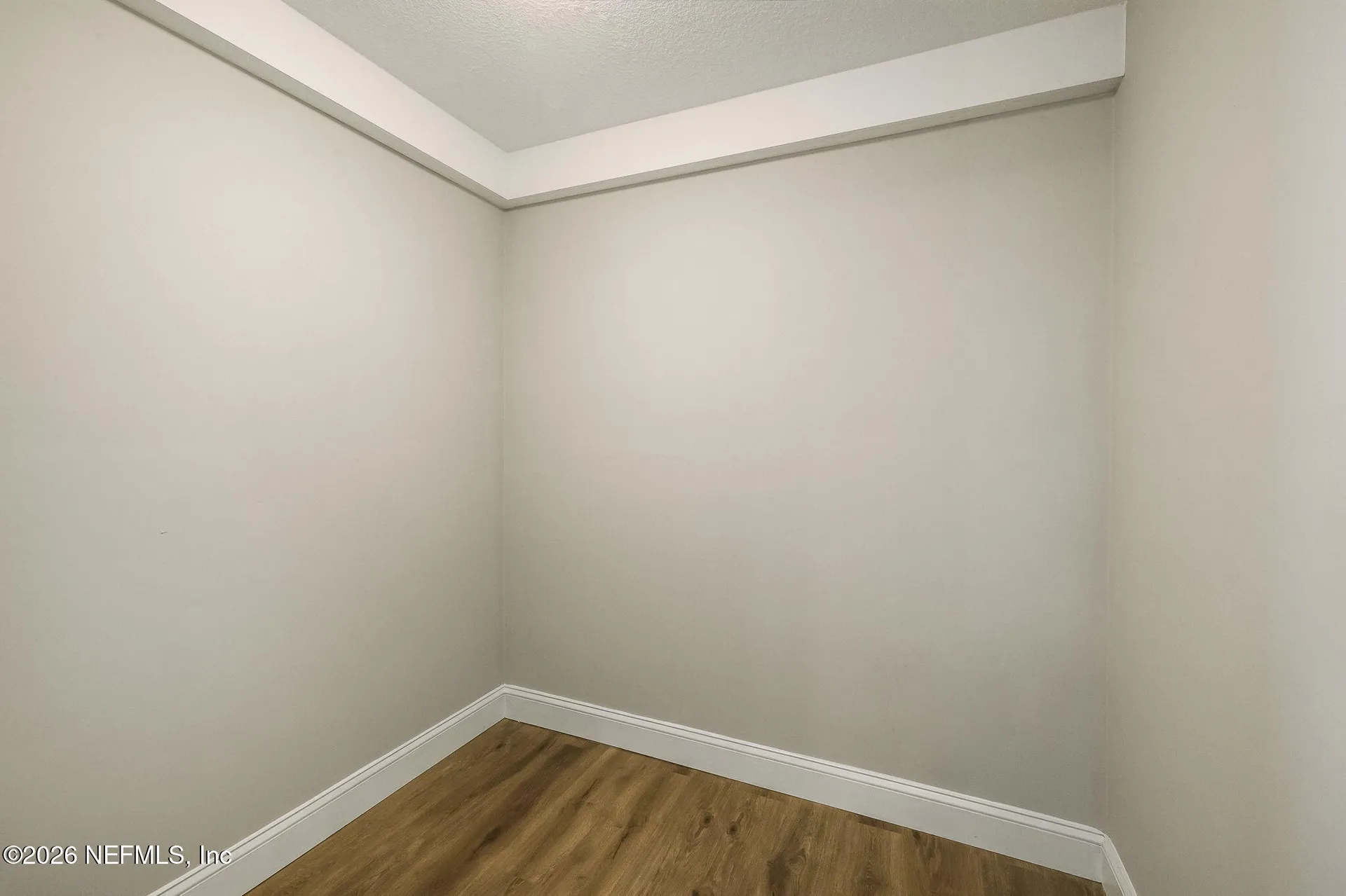 4633 Kingsbury Street Jacksonville FL 32205